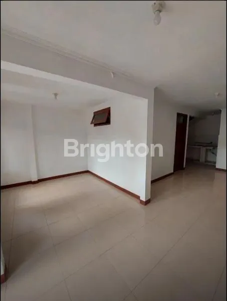 image RUMAH 2LT, 3KT, 1KM ANTAPANI BDG (4)