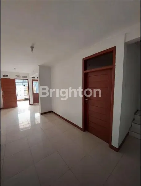 image RUMAH 2LT, 3KT, 1KM ANTAPANI BDG (2)