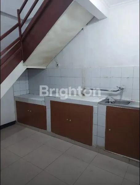 image RUMAH 2LT, 3KT, 1KM ANTAPANI BDG (5)