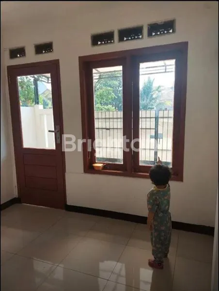 image RUMAH 2LT, 3KT, 1KM ANTAPANI BDG (6)