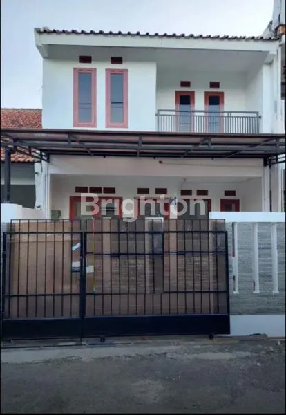 image RUMAH 2LT, 3KT, 1KM ANTAPANI BDG (1)