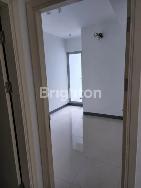 image APARTEMEN BENSON KOSONGAN  (1)