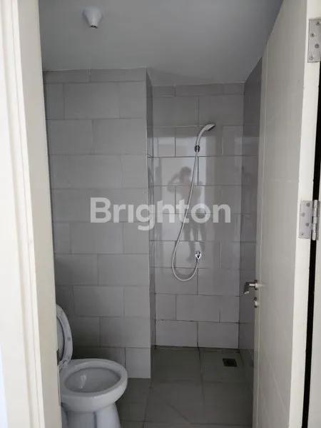 image APARTEMEN BENSON KOSONGAN  (3)