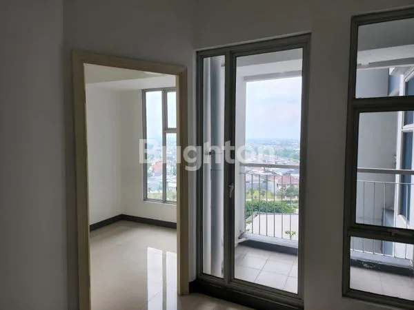 image APARTEMEN BENSON KOSONGAN  (5)