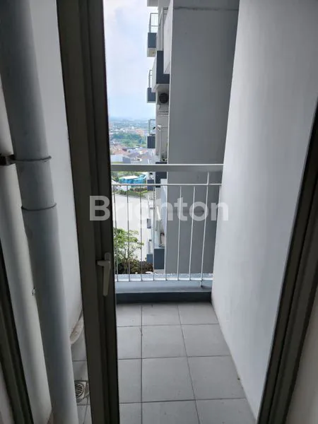 image APARTEMEN BENSON KOSONGAN  (6)