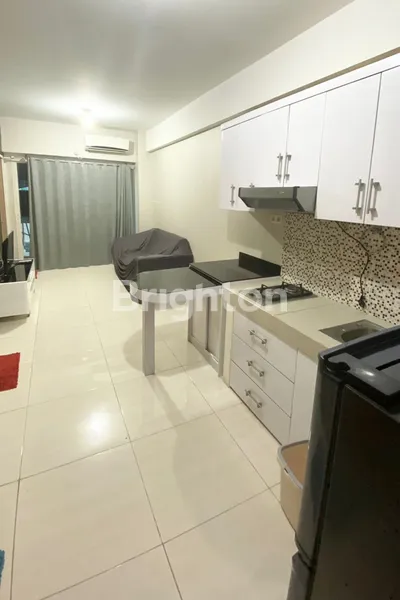 image APARTEMEN PUNCAK BUKIT GOLF TOWER B SURABAYA (1)