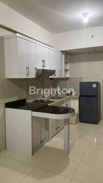 image APARTEMEN PUNCAK BUKIT GOLF TOWER B SURABAYA (2)