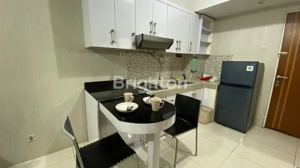 image APARTEMEN PUNCAK BUKIT GOLF TOWER B SURABAYA (3)