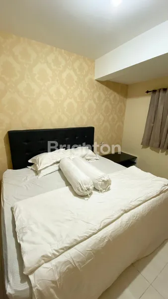 image APARTEMEN PUNCAK BUKIT GOLF TOWER B SURABAYA (4)