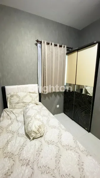 image APARTEMEN PUNCAK BUKIT GOLF TOWER B SURABAYA (6)