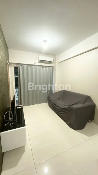 image APARTEMEN PUNCAK BUKIT GOLF TOWER B SURABAYA (7)