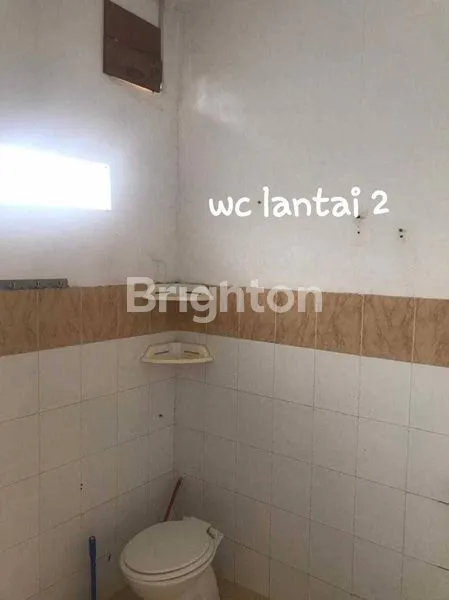 image RUKO PURIMAS RESIDENCE 2 SIAP HUNI (6)