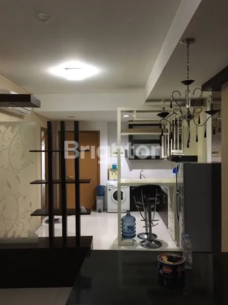 image APARTEMEN ARYADUTA RESIDENCE  CITTO, FYLL FURNISHED LENGKAP (3)