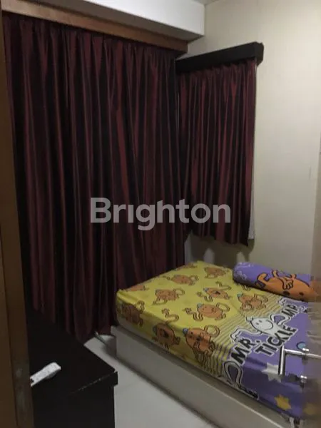 image APARTEMEN ARYADUTA RESIDENCE  CITTO, FYLL FURNISHED LENGKAP (7)