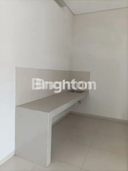 image RUMAH BARU GRESS  2 LANTAI - JEMURSARI (7)