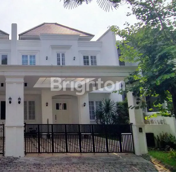 image GRAHA FAMILI BARU GRESS AMERICAN STYLE  (1)