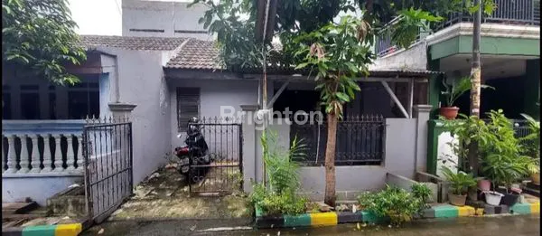 image RUMAH DI BEKASI TIMUR (1)