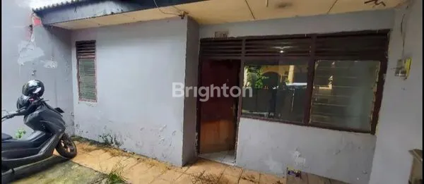 image RUMAH DI BEKASI TIMUR (5)
