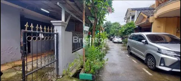 image RUMAH DI BEKASI TIMUR (6)