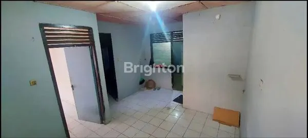 image RUMAH DI BEKASI TIMUR (4)