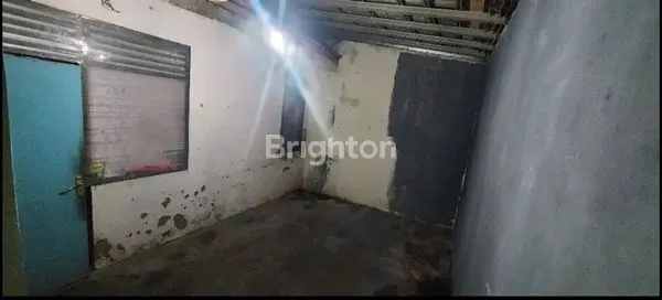 image RUMAH DI BEKASI TIMUR (7)