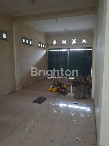 image DIJUAL RUKO MURAH DI BALIKPAPAN (1)