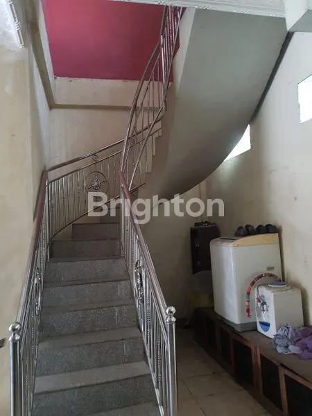 image DIJUAL RUKO MURAH DI BALIKPAPAN (3)
