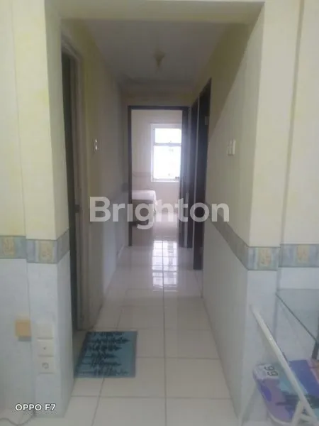 image APARTEMEN MEDITERANIA GARDEN 2 (6)