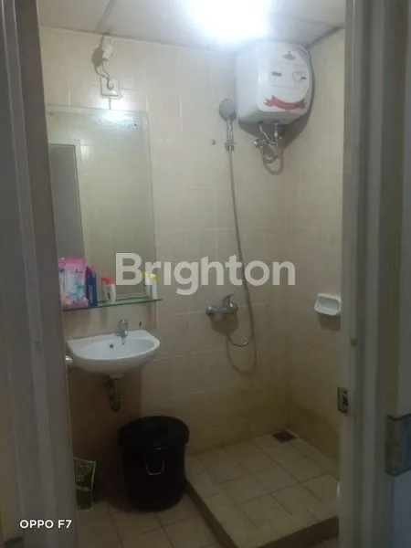 image APARTEMEN MEDITERANIA GARDEN 2 (3)