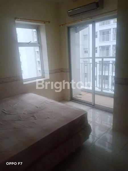 image APARTEMEN MEDITERANIA GARDEN 2 (7)