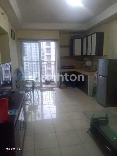 image APARTEMEN MEDITERANIA GARDEN 2 (8)