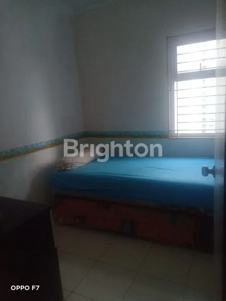 image APARTEMEN MEDITERANIA GARDEN 2 (4)