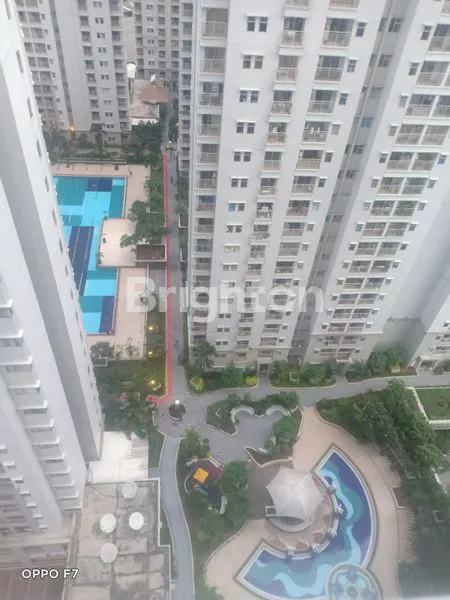 image APARTEMEN MEDITERANIA GARDEN 2 (1)