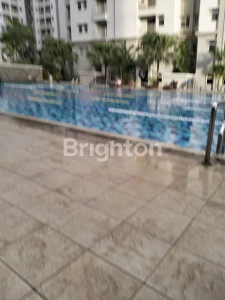 image APARTEMEN MEDITERANIA GARDEN 2 (5)