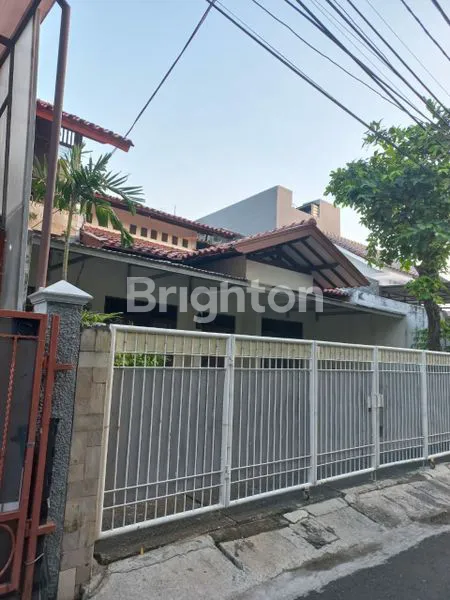 image RUMAH GROGOL JAKARTA BARAT (2)