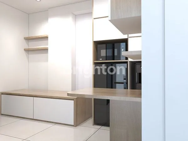 image APARTEMEN GATEWAY PASTEUR FULL FURNISHED SIAP HUNI. (2)