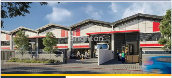 image GUDANG BARU SIAP PAKAI LOKASI STRATEGIS PERGUDANGAN CIP (1)