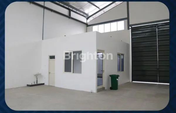 image GUDANG BARU SIAP PAKAI LOKASI STRATEGIS PERGUDANGAN CIP (3)