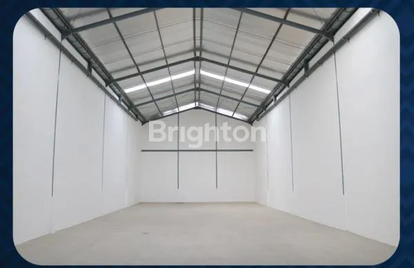 image GUDANG BARU SIAP PAKAI LOKASI STRATEGIS PERGUDANGAN CIP (4)