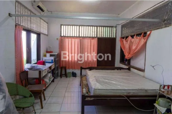 image GUDANG SEKITAR ARAH SIDOARJO WARU (6)