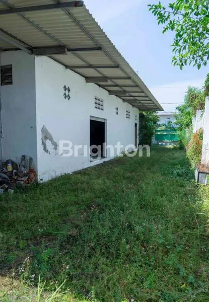 image GUDANG SEKITAR ARAH SIDOARJO WARU (8)