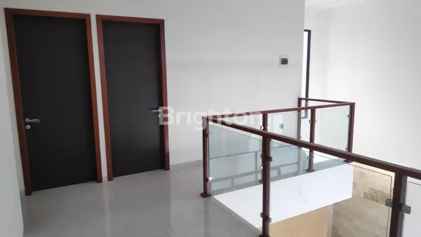 image PURI ANJASMORO RUMAH BARU 2LT BAGUS MINIMALIS SIAP HUNI SEMARANG BARAT (4)