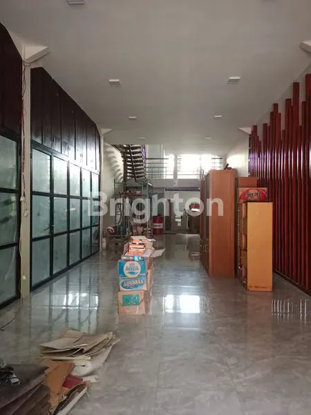 image INDRAPRASTA GEDUNG RUKO 4 LT PLONG STRATEGIS JALAN RAYA TENGAH KOTA SEMARANG (2)