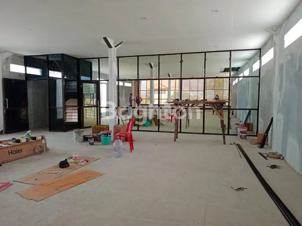 image INDRAPRASTA GEDUNG RUKO 4 LT PLONG STRATEGIS JALAN RAYA TENGAH KOTA SEMARANG (3)