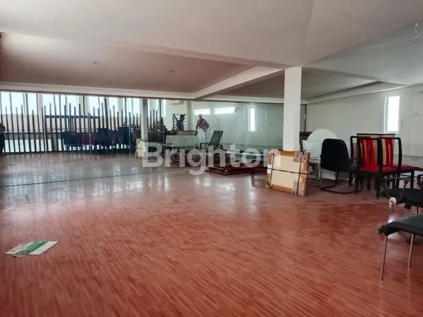 image INDRAPRASTA GEDUNG RUKO 4 LT PLONG STRATEGIS JALAN RAYA TENGAH KOTA SEMARANG (1)