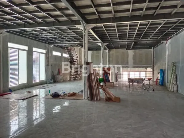 image INDRAPRASTA GEDUNG RUKO 4 LT PLONG STRATEGIS JALAN RAYA TENGAH KOTA SEMARANG (8)