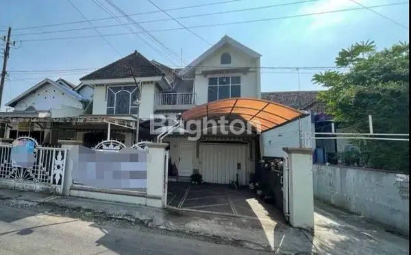 image RUMAH BESAR COCOK BUAT USAHA (1)