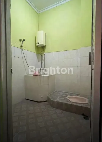 image RUMAH BESAR COCOK BUAT USAHA (5)