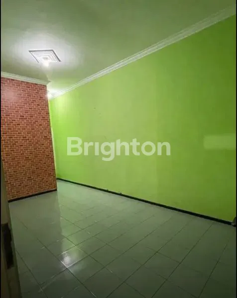 image RUMAH BESAR COCOK BUAT USAHA (6)