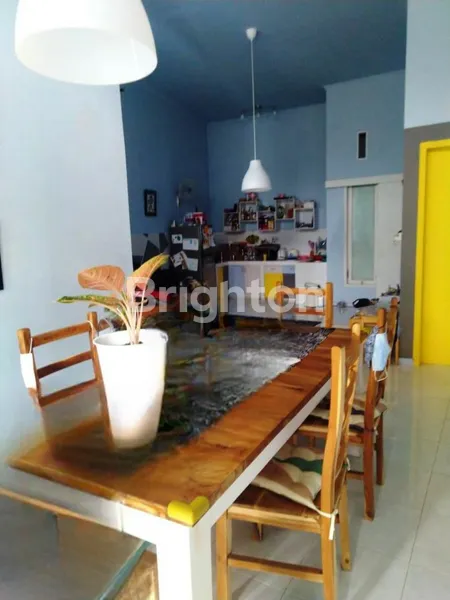 image RUMAH MINIMALIS DI RIVERVIEW PUNCAK DIENG MALANG (3)